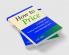How to Price