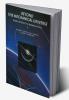 Beyond the Mechanical Universe