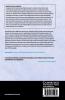 Quantification
