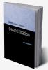 Quantification