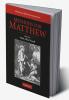 Methods for Matthew