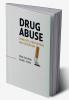 Drug Abuse