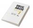 Drug Abuse