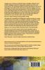 Taxation and State-Building in Developing Countries