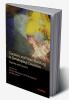 Taxation and State-Building in Developing Countries