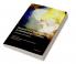 Taxation and State-Building in Developing Countries