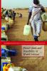 Moral Limit and Possibility in World Politics