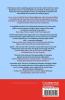 Civilising Globalisation