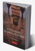 Civilising Globalisation