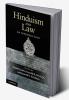 Hinduism and Law