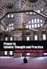 Prayer in Islamic Thought and Practice