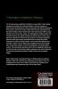 Prayer in Islamic Thought and Practice