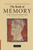 The Book of Memory