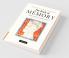 The Book of Memory