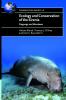 Ecology and Conservation of the Sirenia