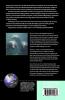 Ecology and Conservation of the Sirenia