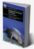 Ecology and Conservation of the Sirenia
