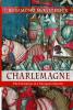 Charlemagne