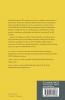 Teaching of Intellectual Property