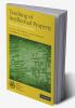 Teaching of Intellectual Property
