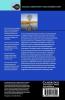 Biodiversity in Environmental Assessment