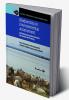 Biodiversity in Environmental Assessment