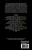 The Cambridge Companion to Gay and Lesbian             Writing