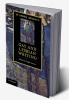 The Cambridge Companion to Gay and Lesbian             Writing