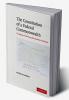 The Constitution of a Federal Commonwealth