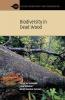 Biodiversity in Dead Wood