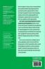 Core Topics in Operating Department Practice