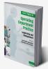 Core Topics in Operating Department Practice