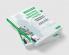 Core Topics in Operating Department Practice