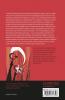 Secularism and Muslim Democracy in Turkey