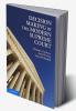 Decision Making by the Modern Supreme Court