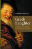 Greek Laughter
