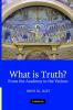 What is Truth?