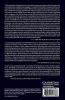 German Histories in the Age of Reformations             1400-1650