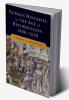 German Histories in the Age of Reformations             1400-1650