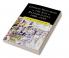 German Histories in the Age of Reformations             1400-1650