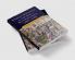 German Histories in the Age of Reformations             1400-1650