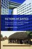 Fictions of Justice