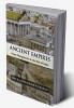 Ancient Empires