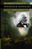 The Cambridge Companion to Frederick Douglass