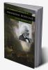 The Cambridge Companion to Frederick Douglass