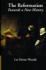 The Reformation