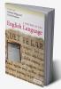 A History of the English Language