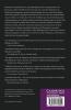 Shakespeare and Republicanism