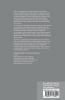 Hodge Theory and Complex Algebraic Geometry I