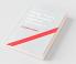 Hodge Theory and Complex Algebraic Geometry I